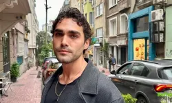 Sunay Kurtuluş Oynadığı Diziler ve Filmler Neler?