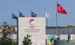 Süper Lig’de Disiplin Alarmı: 4 Kulüp PFDK’ya Sevk Edildi