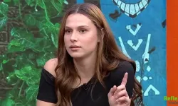 Akşam Survivor Da Kim Elendi? Bu Hafta Kim Elendi?