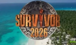Survivor 2026 Oylama Nasıl Yapılır? Nasıl Oy Verilir?
