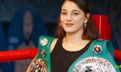 Survivor 2026 Serenay Kimdir? İyi Bir Boksör Mü?