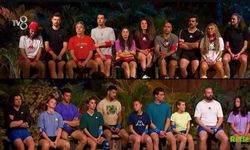 Survivor 2026’da Eleme Gecesi: Adaya kim veda etti? Düello Sonucu Ve Konseyde Yaşananlar