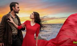 Taşacak Bu Deniz 20. Bölüm Neden Yok? Bu Hafta Yayınlanacak mı?