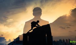 Tereddütsüz Adım Atanların Başarı Hikayesi