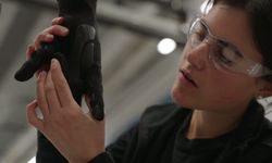 Tesla'dan Optimus Açıklaması: 'Şimdiye Kadar Üretilmiş En Büyük Ürünümüz Olacak'