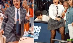 Texas Kadın Basketbol Antrenörü Kim? Neden Gündem Oldu?