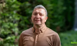 Timur Harzadın kimdir? Öldü mü? Harzadın neden öldü?