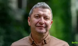 Timur Harzadin Neden Öldü? Ölüm Sebebi Nedir?