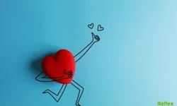 Tıp Bayramı Ne Zaman? Tıp Bayramı Sözleri 2026