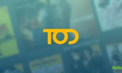 TOD TV Müşteri Hizmetleri Telefon Numarası Nedir? 2026