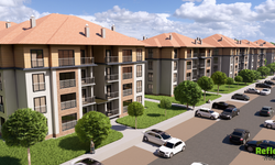 TOKİ Başvuru Ücreti İadesi Nasıl Geri Alınır? Ne Zaman Geri Yatacak?