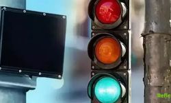Trafik Cezası İtiraz Dilekçesi Nasıl Yazılır? Örneği Nedir?