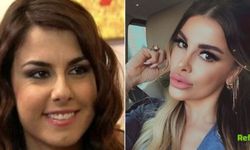 Tuğçe Özbudak Oynadığı Diziler Neler? Eski Ve Yeni Hali