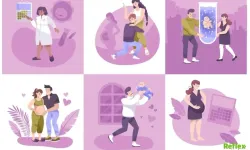 Tüp Bebek Tedavisi Nasıl Yapılır Kimler İçin Uygundur