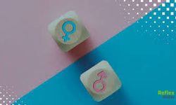 Tüp Bebekte Cinsiyet Seçimi Mümkün Mü?