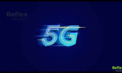 5G Geldi Ama Telefonunuz Desteklemiyor Olabilir Dikkat Edilmesi Gerekenler