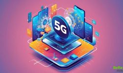 Turkcell 5G Ve Yapay Zekâda Yeni Dönemi Başlattı