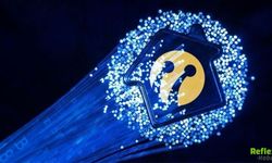 İnternet Neden Yavaş? 24 Nisan