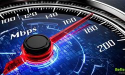 Turkcell Superonline 10 Gigabit İnternet Paketlerinin Fiyatı Açıklandı