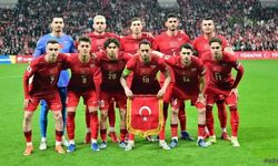 Türkiye Kosova Maçı Ne Zaman, Saat Kaçta? Tek Maç, Tek Bilet! Türkiye Dünya Kupası