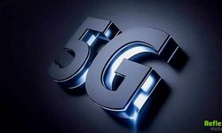 Türkiye’de 5G Patlaması Operatörler Resmi Tarihten Önce Hız Rekorunu Başlattı