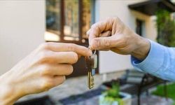 Türkiye'de Kira Artışında İstanbul Zirvede: TCMB Verileri Açıklıyor