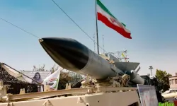 Türkiye’den İran’a Füze Tepkisi Büyükelçi Bakanlığa Çağrıldı