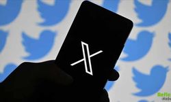 Twitter (X) Çöktü Mü? Neden Açılmıyor? 26 Mart Erişim Sorunu Ne?