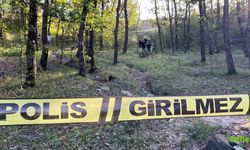 Uğurcan Topçu Kimdir? Burdur’da Ormanlık Alanda Cesedi Bulundu!