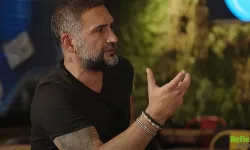 Ümit Karan Neden Tutuklandı? Suçu Nedir?