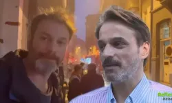 Umut Özkan Kimdir? Ne Oldu?