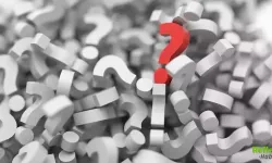 Unable to Acquire JDBC Connection Hatası Nedir? Çözümleri 2026