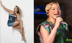 Ünlü Şarkıcıdan Dikkat Çeken Mesaj: Bana Bir Şey Olursa Unutmayın