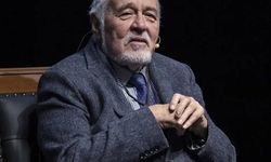 Ünlü Tarihçi Prof. Dr. İlber Ortaylı Hayatını Kaybetti! İlber Ortaylı Neden Öldü