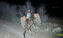 Uşak Av Tüfeği Saldırı Olayı Neden Oldu? Kim Neden Öldürdü?