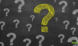 Uşak Belediye Başkanı Evli Mi? Sevgilisi Kim Olayı Nedir?