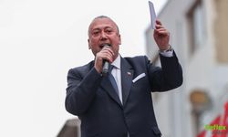 Uşak Belediye Başkanı Gözaltına Alındı mı? Neden, Ne Oldu?