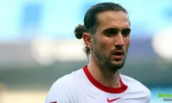 Yusuf Yazıcı kimdir? Yusuf Yazıcı’nın Babaannesi Neden Öldü?