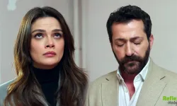 Uzak Şehir Bu Hafta Neden Yok? Yeni Bölüm Neden Yayınlanmadı?