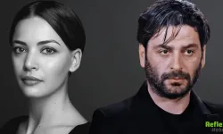 Uzak Şehir Yeni Bölüm Neden Yok? Sezon Finali Oldu Mu?