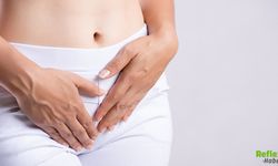 Vajinal Enfeksiyon Belirtileri Nelerdir? Bu İşaretlere Dikkat