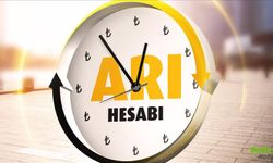 VakıfBank Arı Hesabı Nedir? Kovan Hesabı Arasındaki Fark Nedir?