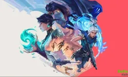 Valorant TPM 2.0 Hatası Nedir? Çözüm Yöntemi 2026 Mart