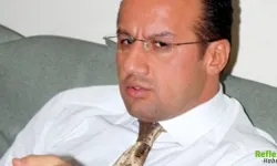 Veysel Kadayıfçıoğlu Neden Öldü? Ölüm Sebebi Nedir?