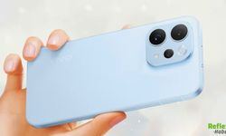 Vivo V70 Türkiye’de Raflarda: Dev Batarya Ve ZEISS Kamera Öne Çıkıyor