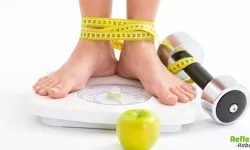 Vücut Kitle İndeksi Nedir? Nasıl Hesaplanır?