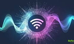 İnternet Neden Yok? Yavaşladı Mı? 31 Temmuz