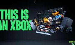 Windows 11 Bilgisayarlara Xbox Modu Geliyor Oyun Deneyimi Baştan Değişiyor