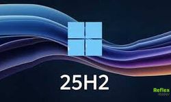 Windows 11 Güncellemesi Yeni Özelliklerle Yayınlandı