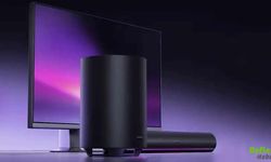 Xiaomi Desktop Speaker Pro Set Tanıtıldı Güçlü Ses Ve RGB Deneyimi Sunuyor